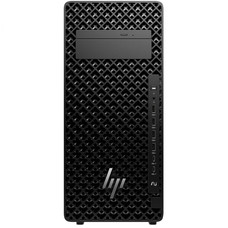 PC HP WORKSTATION DV4Z1ET