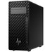 PC HP WORKSTATION DV4Z1ET