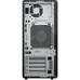PC HP WORKSTATION DV4Z1ET
