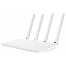 ROUTER XIAOMI AC1200 WH