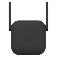 REPETIDOR XIAOMI MI WIFI RANGE EXTENDER PRO (Espera 4 dias)