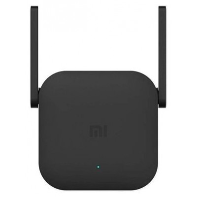 EXTENSOR WIFI XIAOMI EXTENDER PRO WIFI RANGE