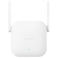 XIAOMI WIFI RANGE EXTENDER N300
