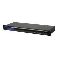 DataVideo DVK-400 dispositivo para capturar video HDMI (Espera 4 dias)