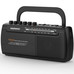 DAE-RADIO DW1108 DAE-RADIO DW1108