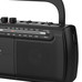 DAE-RADIO DW1108 DAE-RADIO DW1108