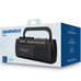 DAE-RADIO DW1108 DAE-RADIO DW1108