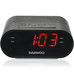 DAE-DES DW1218 DAE-DES DW1218