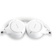 AURICULARES DAEWOO DW2018 AURICULARES DAEWOO DW2018