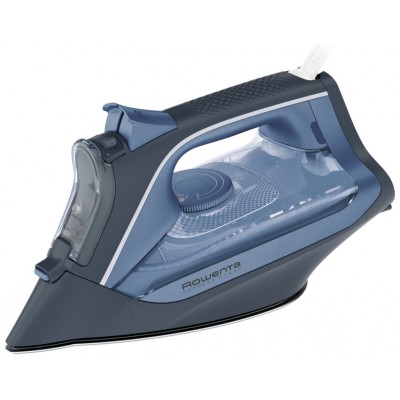 PLANCHA DE VAPOR ROWENTA DW4308D1 2500W