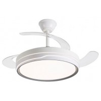 DAE-VENT DW5006