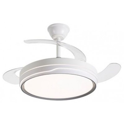 DAE-VENT DW5006