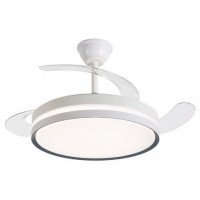 DAE-VENT DW5007