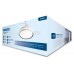 DAE-VENT DW5007