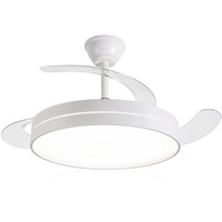 DAE-VENT DW5008 DAE-VENT DW5008