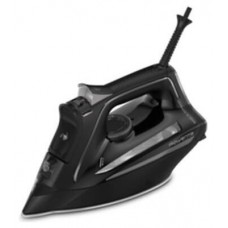 ROWENTA-PAE-PLA DW8206D1