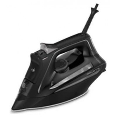 ROWENTA-PAE-PLA DW8206D1