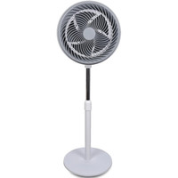 DAE-VENT DW9002