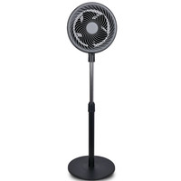 DAE-VENT DW9003 DAE-VENT DW9003