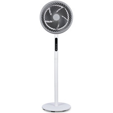 DAE-VENT DW9008
