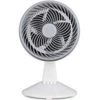 DAE-VENT DW9009 DAE-VENT DW9009