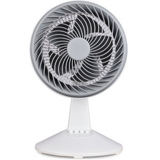 DAE-VENT DW9009 DAE-VENT DW9009