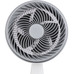 DAE-VENT DW9009 DAE-VENT DW9009