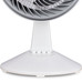 DAE-VENT DW9009 DAE-VENT DW9009