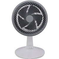 DAE-VENT DW9010