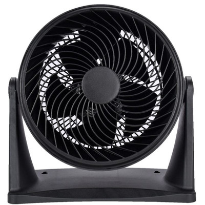 DAE-VENT DW9012