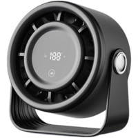 DAE-VENT DW9018