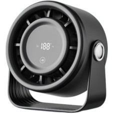 DAE-VENT DW9018 DAE-VENT DW9018