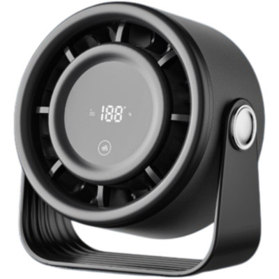 DAE-VENT DW9018 DAE-VENT DW9018