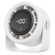 DAE-VENT DW9019 DAE-VENT DW9019