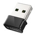 TARJETA INALAMBRICA USB D-LINK DWA-181 AC1300 MU-MIMO