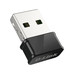 TARJETA INALAMBRICA USB D-LINK DWA-181 AC1300 MU-MIMO