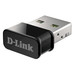 TARJETA INALAMBRICA USB D-LINK DWA-181 AC1300 MU-MIMO