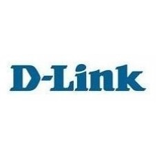 D-LINK DWC-1000-AP6-LIC LICENCIA 6 PUNTOS ACCESO (Espera 4 dias)