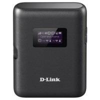 ROUTER DLINK DWR-933