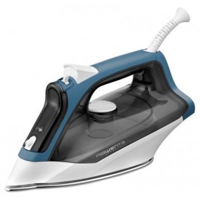 ROWENTA-PAE-PLA DX1550