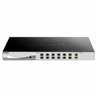 SWITCH DLINK DXS-1210-12SC E SWITCH DLINK DXS-1210-12SC E
