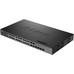 SWITCH DLINK DXS-3410-32XY