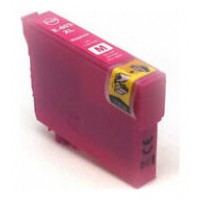 EPSON CARTUCHO COMPAT.T03A3/T03U3 (603XL) MAGENTA