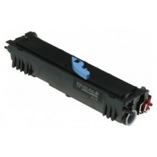 INK-POWER TONER COMPATIBLE EPSON ACULASER M1200 NEGRO