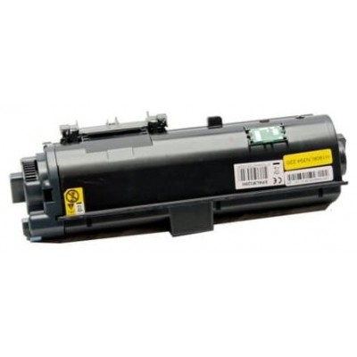 INK-POWER Epson Toner negro M310/M320 C13S110079 /