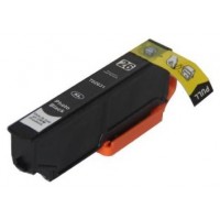 El cartucho Epson T2631 / 26XL es compatible