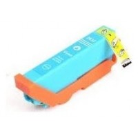 El cartucho Epson T2632 / 26XL es compatible