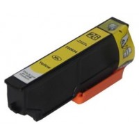 Compatible con: XP 510, XP 600, XP 605, XP 610, XP