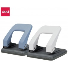 DELI Taladro 35h metal colores surtidos