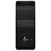 PC HP WORKSTATION E0AV6ET PC HP WORKSTATION E0AV6ET